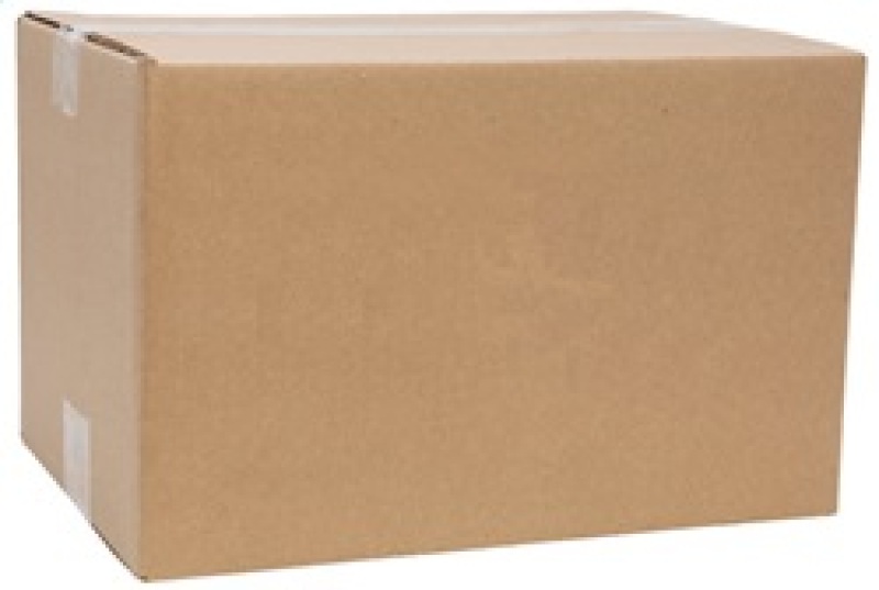 Honda S2000 Performance Air Intake - K&N Engineering - Drop In - `99-`09